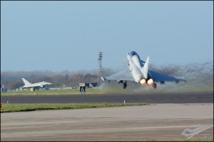 D71_0109