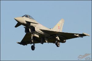D7T_5392