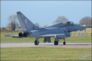 D7T_5435