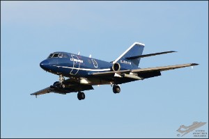 D7T_5492