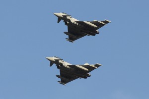 D7T_5512