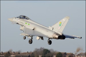 D7T_5525