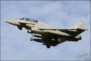 D7T_5572