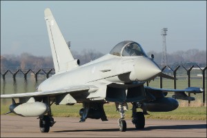 D71_0129a