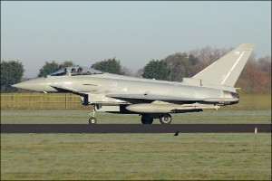 D7T_0198a