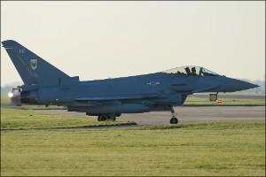 D7T_0442a