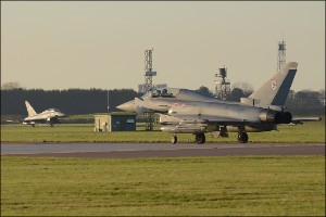 D7T_0496a