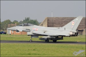 D7T_9851