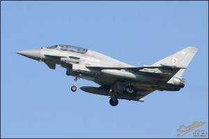 D7T_9916