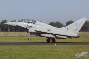 D7T_9923