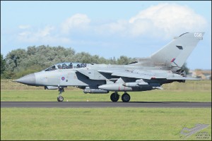 D7T_9971