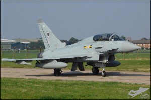 DSCN1499