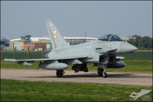 DSCN1512