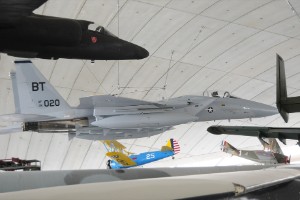 aks_3335