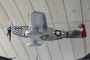 aks_3344