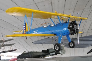 aks_3353