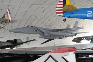 aks_3354
