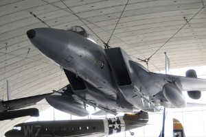 aks_3359
