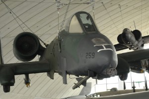 aks_3363