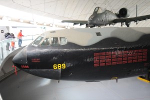 aks_3372