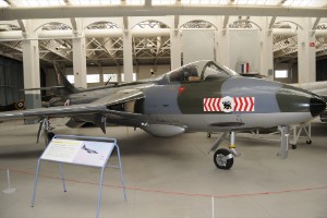aks_3382