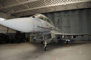 aks_3383