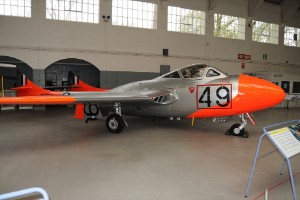 aks_3384