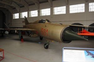 aks_3385
