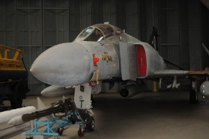 aks_3387