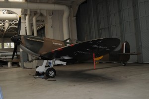 aks_3397