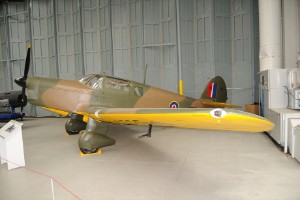 aks_3402