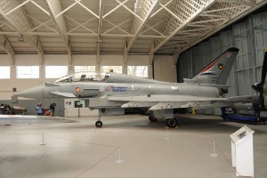 aks_3405