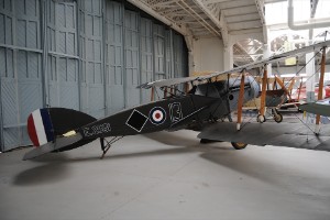 aks_3407