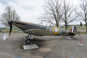 aks_3414