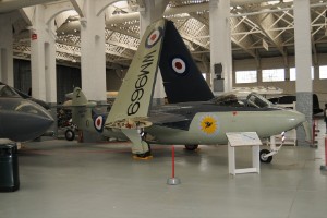 aks_3421