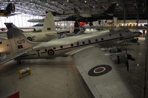 aks_3437