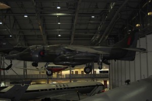 aks_3442