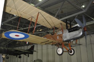 aks_3444