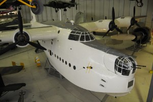 aks_3449