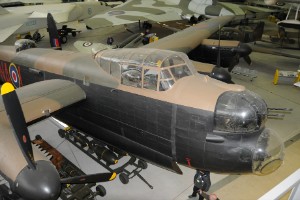 aks_3453