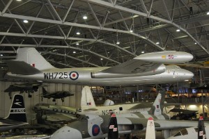 aks_3464