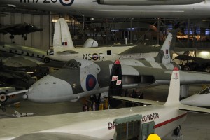 aks_3465