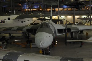 aks_3466