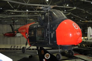aks_3467