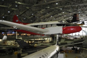 aks_3469