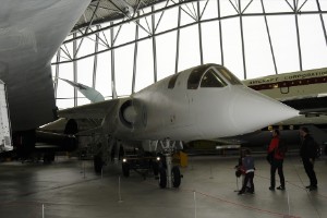 aks_3477