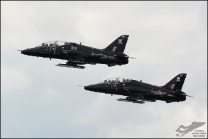 D71_0050a