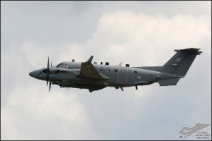 D71_0154a