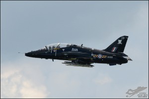 D71_0164a