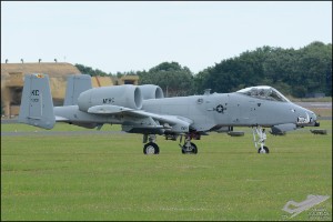 D71_0279a
